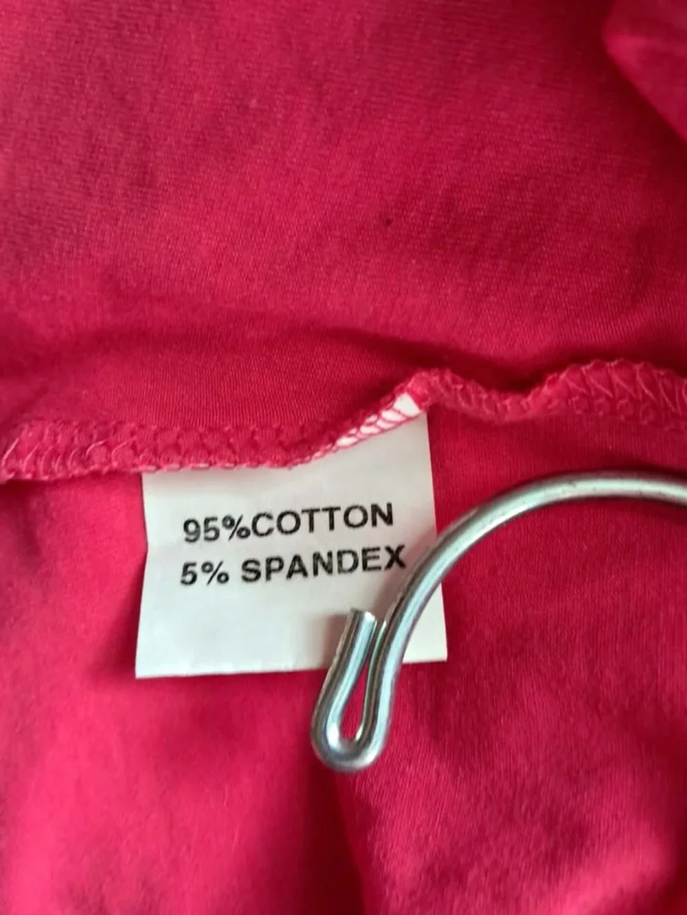 womens dress pink